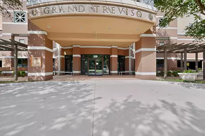 330 Las Colinas Boulevard E #1304, Irving, TX 75039 - Photo 24