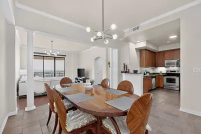 330 Las Colinas Boulevard E #1304, Irving, TX 75039 - Photo 4