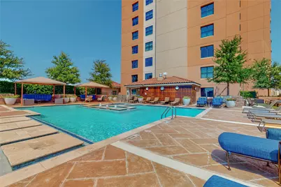 330 Las Colinas Boulevard E #1304, Irving, TX 75039 - Photo 32