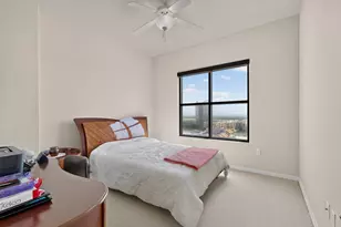 330 Las Colinas Blvd E, Irving, TX 75039 - Photo 20
