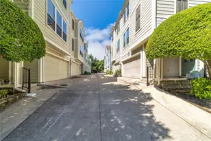 7416 Coronado Ave, Dallas, TX 75214 - Photo 22