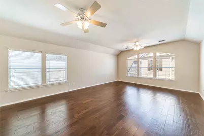 7416 Coronado Avenue #18, Dallas, TX 75214 - Photo 10
