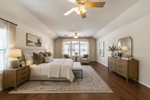 7416 Coronado Ave, Dallas, TX 75214 - Photo 10