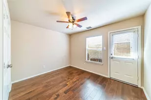 7416 Coronado Ave, Dallas, TX 75214 - Photo 18