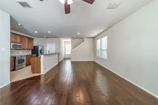 7416 Coronado Ave, Dallas, TX 75214 - Photo 8