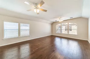 7416 Coronado Ave, Dallas, TX 75214 - Photo 10