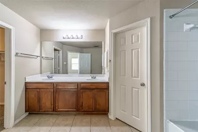 7416 Coronado Avenue #18, Dallas, TX 75214 - Photo 14