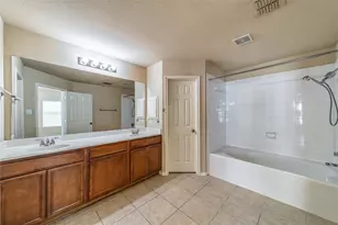 7416 Coronado Ave, Dallas, TX 75214 - Photo 14