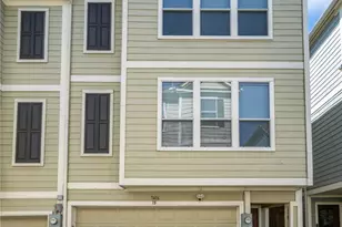 7416 Coronado Ave, Dallas, TX 75214 - Photo 2