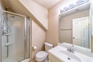 7416 Coronado Ave, Dallas, TX 75214 - Photo 20