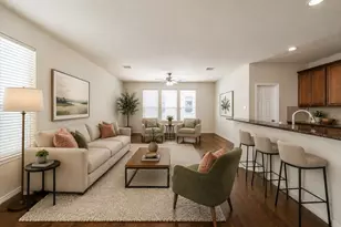 7416 Coronado Ave, Dallas, TX 75214 - Photo 2