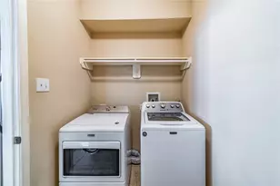 7416 Coronado Ave, Dallas, TX 75214 - Photo 22