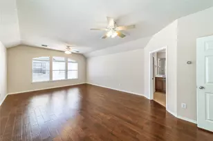 7416 Coronado Ave, Dallas, TX 75214 - Photo 12
