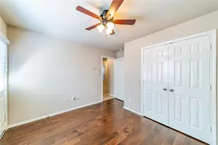 7416 Coronado Ave, Dallas, TX 75214 - Photo 18