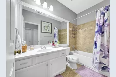 220 Boulder Creek Drive, DeSoto, TX 75115 - Photo 10