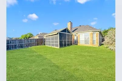 220 Boulder Creek Drive, DeSoto, TX 75115 - Photo 18