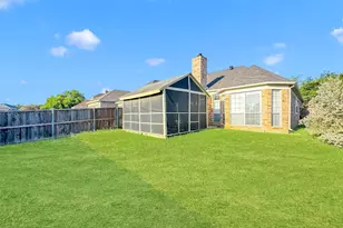 220 Boulder Creek Dr, DeSoto, TX 75115 - Photo 18
