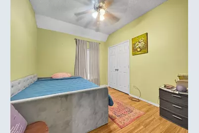 220 Boulder Creek Drive, DeSoto, TX 75115 - Photo 12