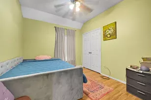 220 Boulder Creek Dr, DeSoto, TX 75115 - Photo 12