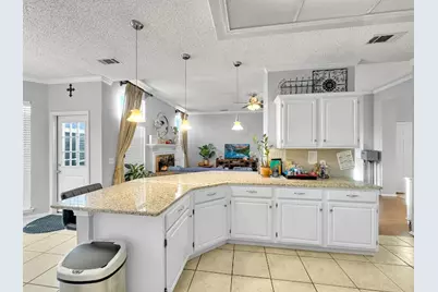 220 Boulder Creek Drive, DeSoto, TX 75115 - Photo 2