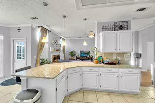 220 Boulder Creek Dr, DeSoto, TX 75115 - Photo 2