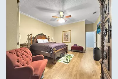 220 Boulder Creek Drive, DeSoto, TX 75115 - Photo 14