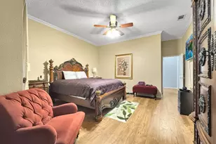 220 Boulder Creek Dr, DeSoto, TX 75115 - Photo 14