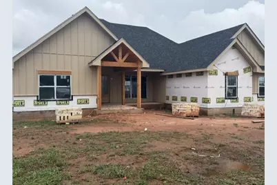 101 Sabine, Abilene, TX 79606 - Photo 1