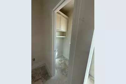 101 Sabine, Abilene, TX 79606 - Photo 12