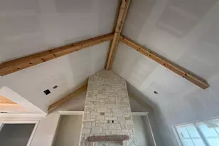 101 Sabine, Abilene, TX 79606 - Photo 4