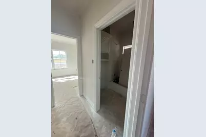 101 Sabine, Abilene, TX 79606 - Photo 16