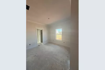 101 Sabine, Abilene, TX 79606 - Photo 14