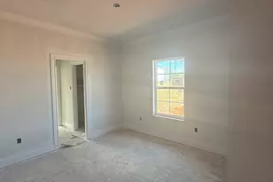 101 Sabine, Abilene, TX 79606 - Photo 14