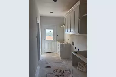 101 Sabine, Abilene, TX 79606 - Photo 20