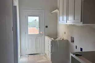 101 Sabine, Abilene, TX 79606 - Photo 20