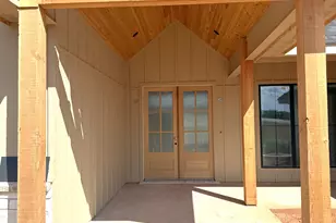 101 Sabine, Abilene, TX 79606 - Photo 2