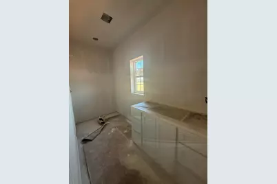 101 Sabine, Abilene, TX 79606 - Photo 18