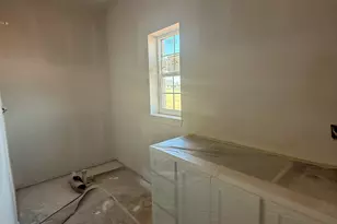 101 Sabine, Abilene, TX 79606 - Photo 18