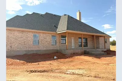101 Sabine, Abilene, TX 79606 - Photo 22