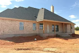 101 Sabine, Abilene, TX 79606 - Photo 22