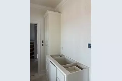101 Sabine, Abilene, TX 79606 - Photo 10