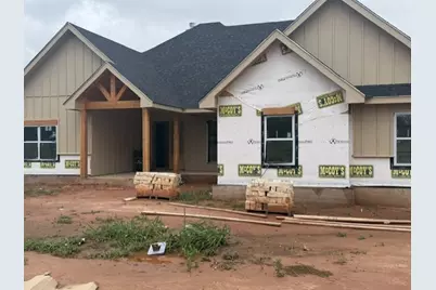 101 Sabine, Abilene, TX 79606 - Photo 2