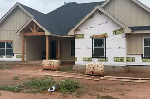 101 Sabine, Abilene, TX 79606 - Photo 2