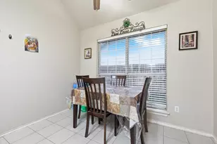 2988 Thames Trail, Fort Worth, TX 76118 - Photo 14