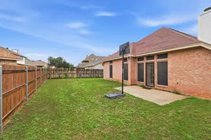 2988 Thames Trail, Fort Worth, TX 76118 - Photo 24