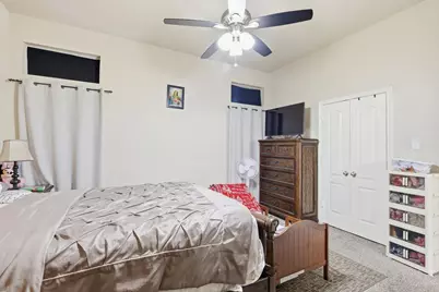 2988 Thames Trail, Fort Worth, TX 76118 - Photo 16