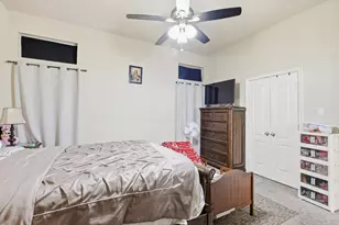 2988 Thames Trail, Fort Worth, TX 76118 - Photo 16