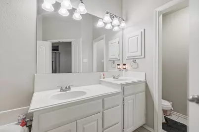 2988 Thames Trail, Fort Worth, TX 76118 - Photo 18