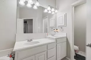 2988 Thames Trail, Fort Worth, TX 76118 - Photo 18