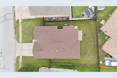 2988 Thames Trail, Fort Worth, TX 76118 - Photo 28